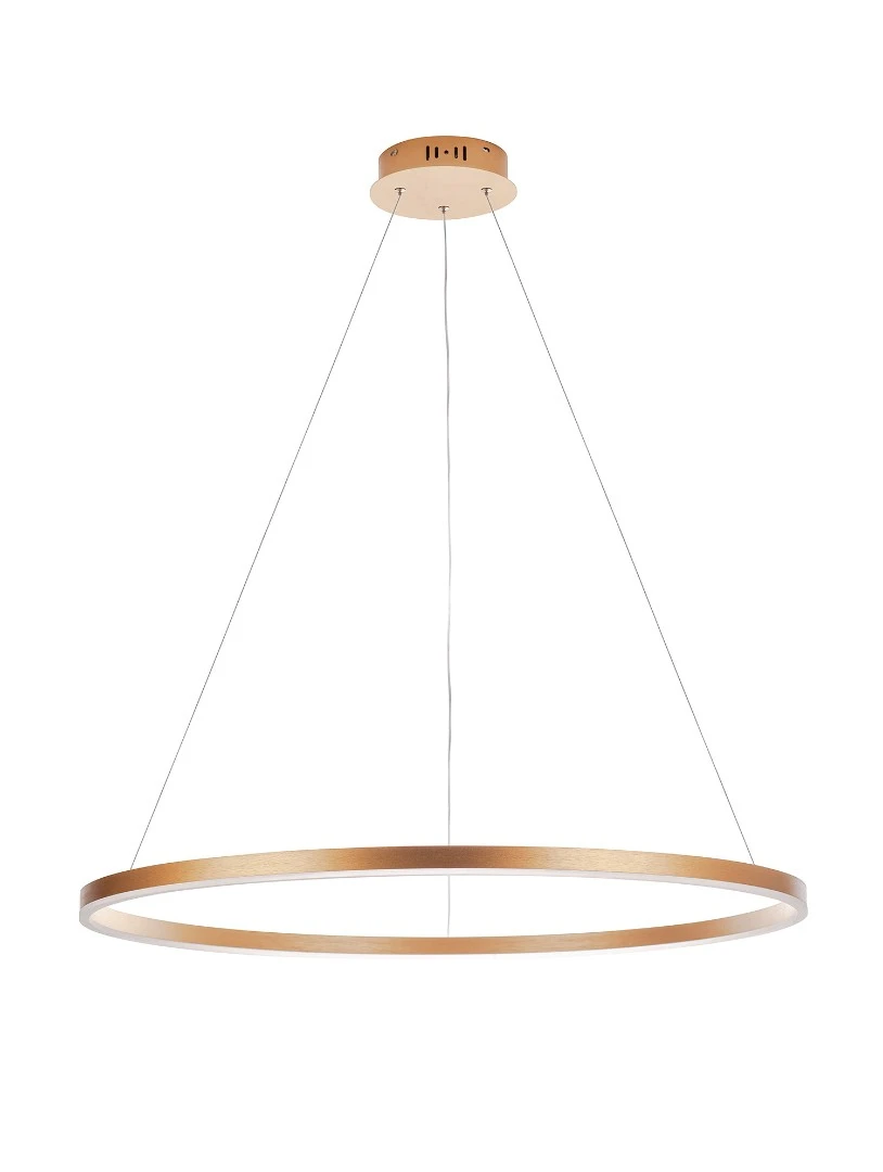 Люстра Orblaze 1000 gold в Краснодаре