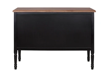 Дизайнерский комод Kaliko Oak на заказ в Краснодаре