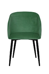 красивые Стул Visti Grass V2 в Краснодаре