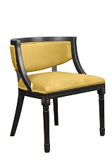 заказать стильные Стул Orzo Honey в Краснодаре