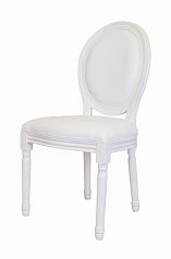 купить красивый Стул для кафе Volker White в Краснодаре