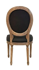 красивые Стул Vince на заказ в Краснодаре