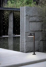 900689 Уличный торшер NINNARELLA в Краснодаре