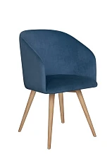 заказать Стул Visti Ocean в Краснодаре