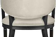 Стул Orzo Cream в Краснодаре