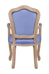 красивые Стул Graph Arm Flower на заказ в Краснодаре