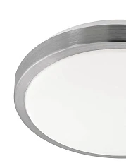 96033 Настенно-потолочный светильник светодиодный COMPETA 1 в интернет-магазине в Краснодаре