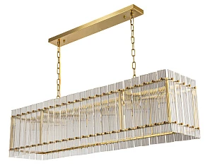 купить Люстра Cyrus L1200 в Краснодаре