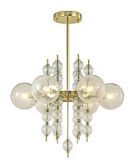 купить стильные Люстра Marine Six в Краснодаре