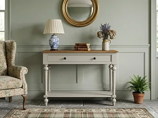 Консоль "Одри (Odri)" арт od2124/7032