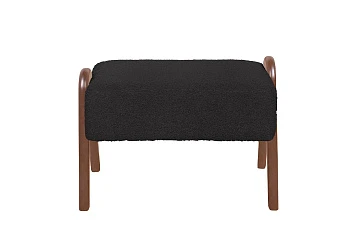 Кресло с пуфом Arrow BR V3 в интернет-магазине в Краснодаре