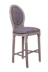 заказать Барный стул Filon Brown в Краснодаре