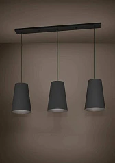 390133 Люстра PETROSA в Краснодаре