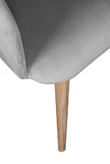 Стул Visti Ultimate в интерьере в Краснодаре