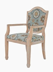 купить красивое Мягкое полукресло с подлокотниками Oran в Краснодаре