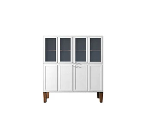 купить Буфет "Andersen" арт AN05WH в интернет-магазине в Краснодаре