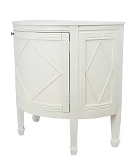 красивые Дизайнерская консоль Aurick на заказ в Краснодаре