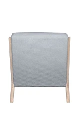 заказать Кресло дизайнерское Cody N-ash в интернет-магазине в Краснодаре