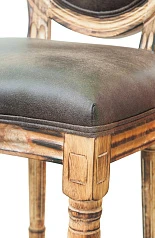 красивые Стул Volker Fired Brown на заказ в Краснодаре