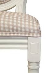 красивые Стул Volker Classik Check в Краснодаре