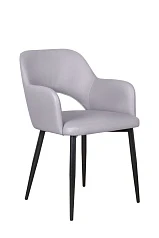 заказать Стул Rogel Kanzas в Краснодаре