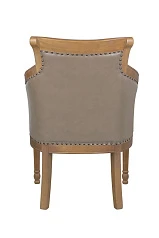 купить Кресло Valene Brown V3 в Краснодаре