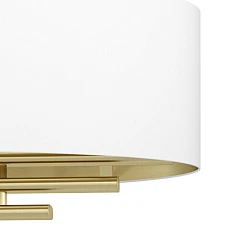 купить 390182 Люстра PINETARA в Краснодаре