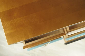 купить Комод универсальный «Акварель (Aquarelle)» 10 ящиков арт RE-14ETG/4 в Краснодаре