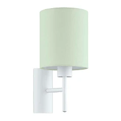 97381 Бра (настенный светильник) PASTERI-P в Краснодаре