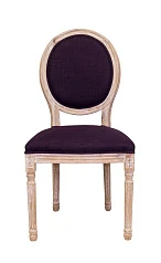 красивый Стул Miro Purple на заказ в Краснодаре