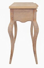 Дизайнерская консоль Berke в интернет-магазине в Краснодаре