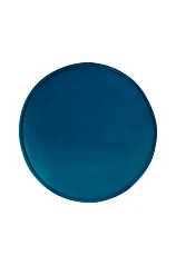 купить стильные Пуф Pearl Adorn Marine в Краснодаре