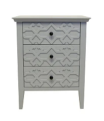 купить Дизайнерская тумба Friz Grey в Краснодаре