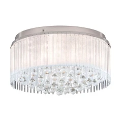 39332 Светильник потолочный светодиодный MONTESILVANO в Краснодаре