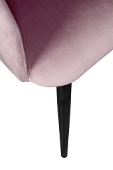 красивый Стул Visti Elderberry V2 в Краснодаре