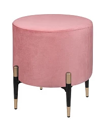 заказать Дизайнерский пуф Lutor в Краснодаре