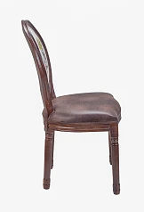 купить Стул Volker King Dog в интернет-магазине в Краснодаре