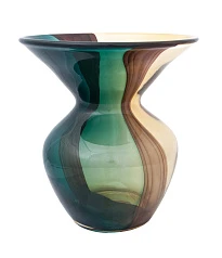 Ваза Inka Glass Vase в Краснодаре