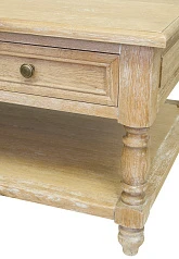 фото Журнальный стол прямоугольный Geon в интерьере в Краснодаре