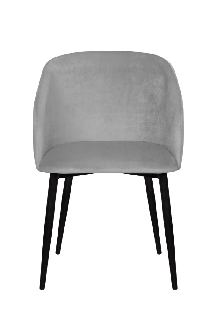 красивые Стул Visti Ultimate V2 на заказ в Краснодаре