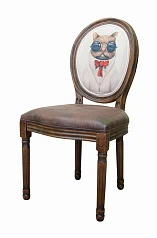 купить Стул Volker Cat в интернет-магазине в Краснодаре