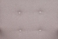 фото Кресло дизайнерское Cody B-bone V2 в интерьере в Краснодаре