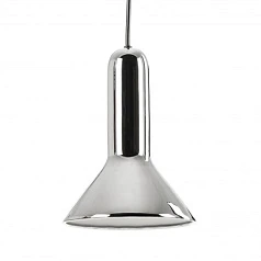 купить Подвесной светильник Torch Cone в интернет-магазине в Краснодаре