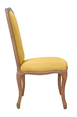 стильный Стул для кафе Wenter Honey в Краснодаре