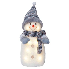 991-53 Светильник JOYLIGHT в Краснодаре