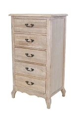 заказать Дизайнерский комод Tomek One в Краснодаре