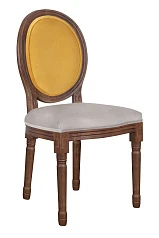 купить Стул Volker Leg YG в Краснодаре