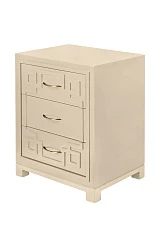 Дизайнерская тумба Greek Beige в Краснодаре