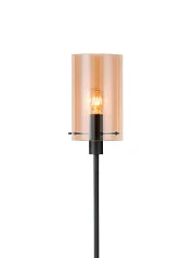 купить красивые 39542 Торшер POLVERARA в интернет-магазине в Краснодаре