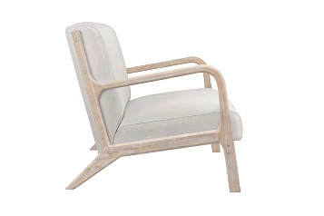 купить стильный Дизайнерский двухместный диван Cody B-bone в интернет-магазине в Краснодаре